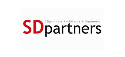 SD partners